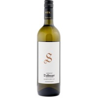 Sattlerhof Kleine Gärten Sauvignon Blanc Edition Dallmayr
