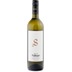 Sattlerhof Kleine Gärten Sauvignon Blanc Edition Dallmayr 