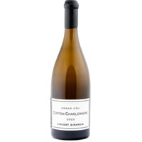 Roter Veltliner von Gösing