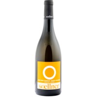 Gösinger Ried Berg Eisenhut Roter Veltliner