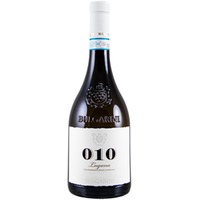 Bulgarini 010 Lugana DOC
