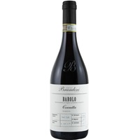 Agricola Brandini Barolo DOCG Cerretta 0,75 ℓ