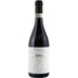 Agricola Brandini Barolo DOCG del Comune di La Morra 0,75 ℓ 
