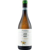 Agricola Brandini Le Margherite Langhe DOC Arneis 0,75 ℓ