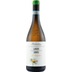 Agricola Brandini Le Margherite Langhe DOC Arneis 0,75 ℓ 