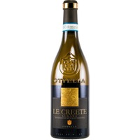 Ottella Lugana Le Creete DOC