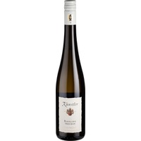 Riesling trocken - - Künstler - Deutscher Weißwein