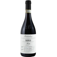 Agricola Brandini R56 Barolo DOCG 0,75 ℓ