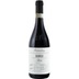Agricola Brandini R56 Barolo DOCG 0,75 ℓ 