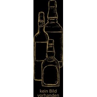 Talisker Whiskey 45Y