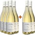 4+2 Paket Parhelia Pecorino Colli Aprutini IGP - Cantina Colonnella 