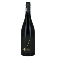 Bergdolt Reif & Nett Lagrein Avantgarde, Pfalz Deutschland