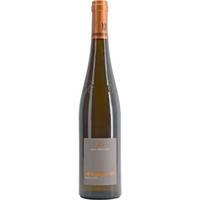 AM LUMPEN 1655® Riesling GG