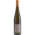 AM LUMPEN 1655® Riesling GG 