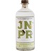 JNPR : N°3 