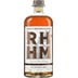 JNPR : RHHM N°1 