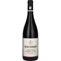 Ahrweiler Caspar Alte Reben