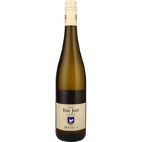 Devon S Riesling trocken