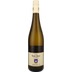 Devon S Riesling trocken 