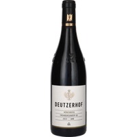 Mayschosser Mönchberg Frühburgunder GG