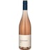 Rosé 