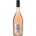 Bauer Enjoy Pinot Noir Rosé, Trocken, Pfalz, Pfalz, 2024, Roséwein 