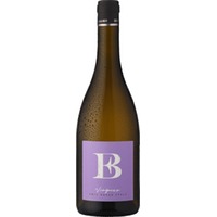 Bauer Nussdorf Viognier, Trocken, Pfalz, Pfalz, 2024, Weißwein