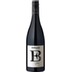 Bauer Doppelstück Cuveé, Trocken, Pfalz, Pfalz, 2022, Rotwein 
