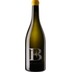 Bauer Sky & Sand Chardonnay, Trocken, Pfalz, Pfalz, 2024, Weißwein 