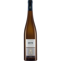 Leitz Cuvée WRC, Trocken, Rheingau, Rheingau, 2022, Weißwein