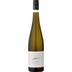 Diehl Eins zu Eins Riesling, Trocken, Pfalz, Pfalz, 2024, Weißwein 