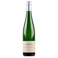 Roter Veltliner Fels Klassik