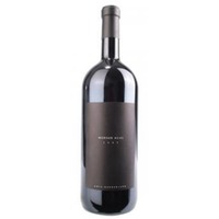 Cuvee Werner Achs Reserve