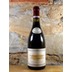Jacques-Frederic Mugnier Nuits-Saint-Georges Clos de la Marechale 