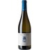 Chardonnay Friuli Venezia Giulia DOP 