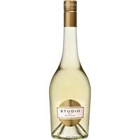 Studio By Miraval Blanc