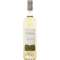 Domaine Des Terres Blanches Blanc