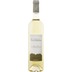Domaine Des Terres Blanches Blanc 