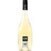 002 - Wein Blanc Schaumwein Alkoholfrei Sec Et Fruité - Uby 
