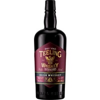 Whiskey - Teeling - Master Blender'S Batch