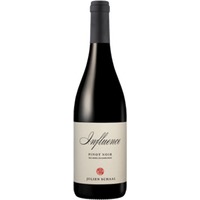 Influence Pinot Noir - Julien Schaal