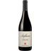 Influence Pinot Noir - Julien Schaal 