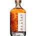 Whisky - Hebridean Distillers - Isle Of Raasay 