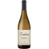 Evidence Chardonnay - Julien Schaal 
