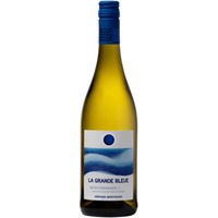 La Grande Bleue - Gérard Bertrand