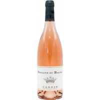 Tradition Rosé - Domaine Du Bagnol