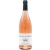 Tradition Rosé - Domaine Du Bagnol 