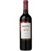 Mapu Carmenere - Baron Philippe De Rothschild 