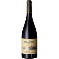 Pinot Noir Las Pizarras - Errazuriz