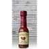 Quinta d'Avó - Piri-Piri Extra Forte (extra scharf) *Verschmutztes Etikett / Sonderposten* 